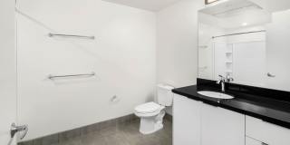 Potrero 1010 Gallery 6