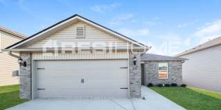 570 Woodland Crest Road Gallery 1