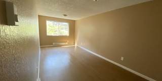 Westwood Apartments Gallery 123