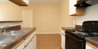 The Ranch at Frisco Gallery 6