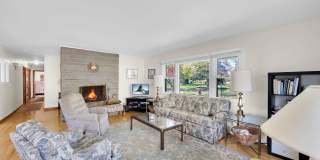 508 Crescent Parkway Gallery 16
