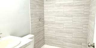 2612 Lumpkin Road Gallery 10