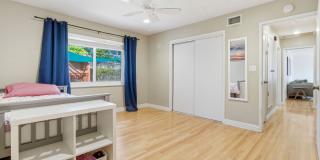 6454 Del Cerro Boulevard Gallery 11