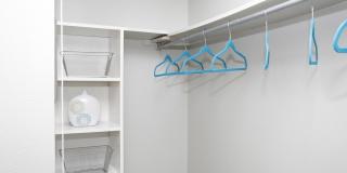 The Summit Gallery 42