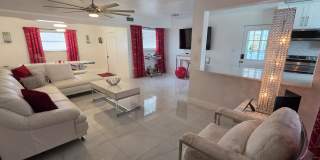 1531 Egan Dr Gallery 2