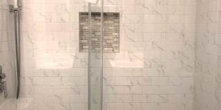 9408 DELANCEY Drive Gallery 13