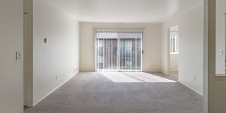 Elizabeth Lake Estates Gallery 9