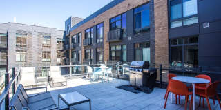 525 Water St Sw Gallery 10