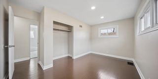 7732 S Springfield Avenue Gallery 9