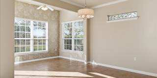 809 Whispering Wind Dr-Unfurnished Sun City Rental Available Now Gallery 11