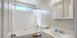 344 Rancho Vista Place Gallery 8