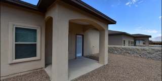 142 Ruth Trail Gallery 35
