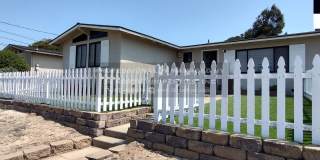 Charming Home in Sunny Seaside Gallery 1