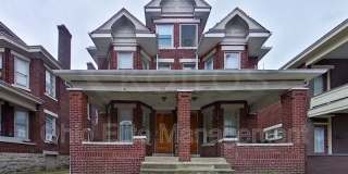 331 B Chittenden Ave Gallery 1