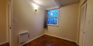Apartment Availabile, near Children's Hospital and University of Washington Gallery 10