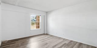 7651 TREMAYNE Place Gallery 13