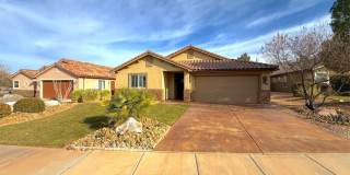 4005 Carisa Drive Gallery 1