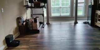 9355 Wrens Way Gallery 4
