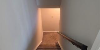 9616 Vinca Circle Gallery 15