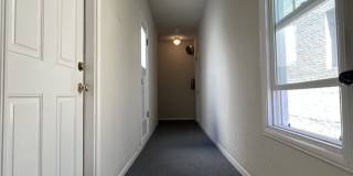 141 I Street Gallery 11