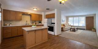 2414 Fremont Avenue - 3 Gallery 1