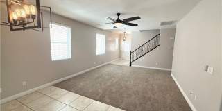 6982 Majestic Palm Drive Gallery 3