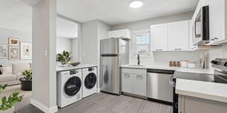 Gaucho on Glendale Gallery 4