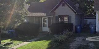 621 N. Dixon Gallery 1