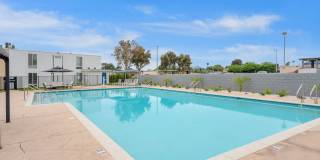 Tamarack Sands Apartment Homes Tamarack Sands Apartment Homes Gallery 33