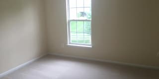 12910 BELLE MEADE Trace Gallery 23