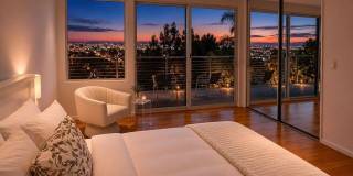8376 Hollywood Blvd Gallery 2