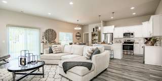 The Earl Twin Homes Gallery 1