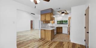 3601 Clare Drive Gallery 10
