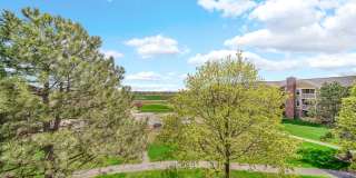 124 Glengarry Drive Gallery 25
