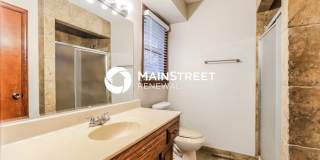 14835 South Locust Street Gallery 11