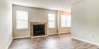 Summit Station at Duluth Gallery 6