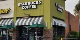 6508 Belmar Avenue Gallery 26