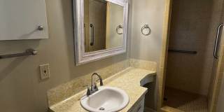 3BD/2BA House for Lease in Jackson Park - Central Community Gallery 16