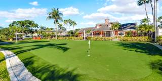 TGM University Park Gallery 27