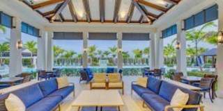 9249 Crestview Circle Gallery 36