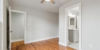 3429 BARONNE Street Gallery 12