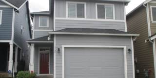 Beautiful 3 bed 2.5 bath home in South Hill Puyallup Gallery 1