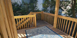 1151 Shadow Lake Circle Gallery 18