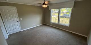 857 Nicholas Drive SW Gallery 8