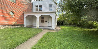 1873 Knox Street Gallery 1