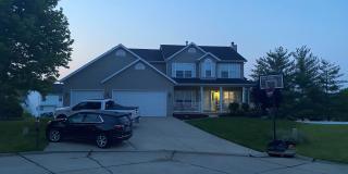 107 Myrtle Wood Court Gallery 1