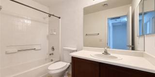 7428 Corcoran Street Gallery 21