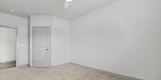 Affordable Housing - Litchford 315 Apartments Gallery 24