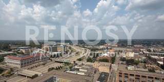 Available September 1st 2 Bedroom 1 Bath Condo in St. Paul Gallery 19