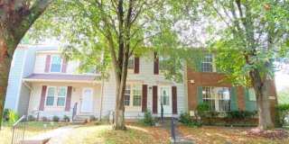 14103 ARMILLA Court Gallery 1